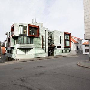 Klostergaarden Leilighetshotell As - Best Housing Apartments