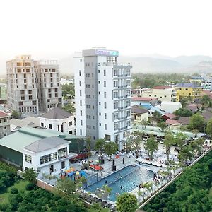Romano Hotel